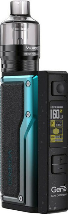 VOOPOO ARGUS GT Vape Sight