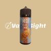 MEGA MANGO ICE – GRAND E-LIQUIDS – 120ML (3MG) - Image 2