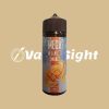 Mega Mango Ice 120ml E Liquid - Grand E-Liquid - Image 2