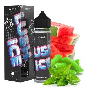 VGOD Lush Ice - 60ml