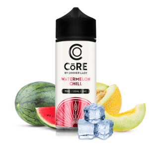 Watermelon Chill by Core Dinner Lady In UAE