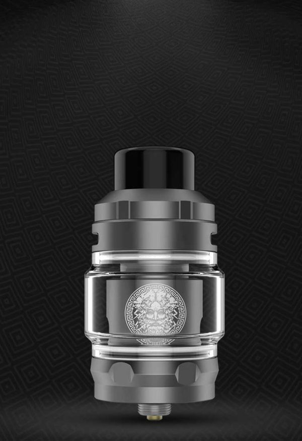 GeekVape z sub-ohm tank - Image 2