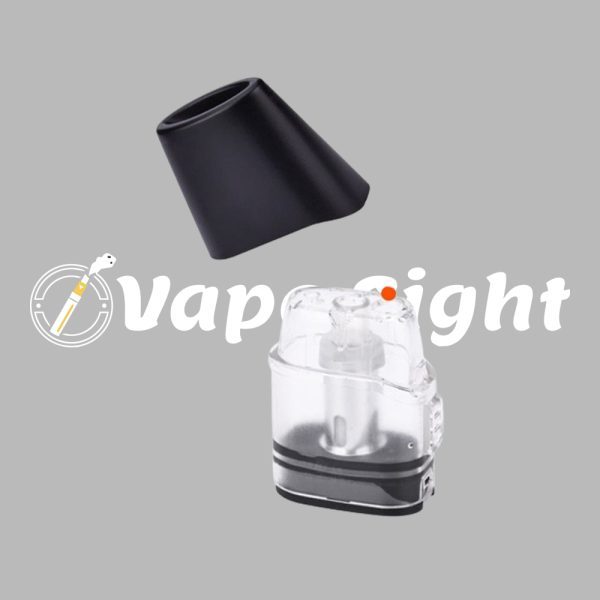 GEEKVAPE AEGIS ONE REPLACEMENT PODS - Image 2