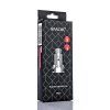 Nord coil DC 0.8 ohm - Image 2
