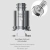 Nord Mesh Coils 0.6 ohm