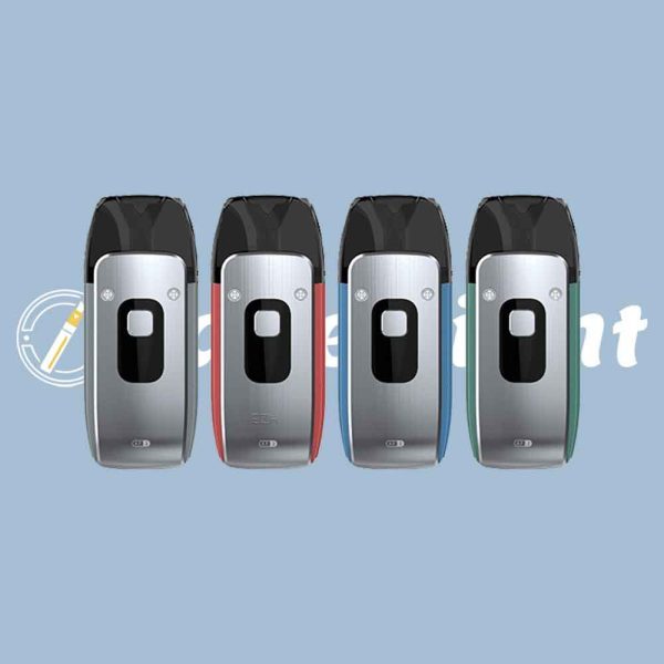 Geekvape AP2 (Aegis Pod 2) pod system kit - Image 2