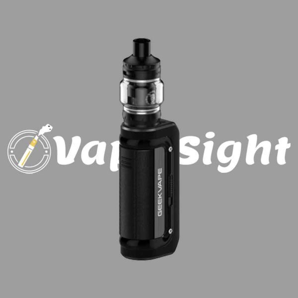 Geekvape M100 (Aegis Mini 2) Kit - Image 7