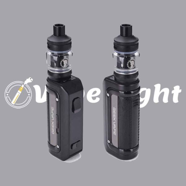 Geekvape M100 (Aegis Mini 2) Kit - Image 2