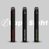 NERD SQUARE 5000 PUFFS - Image 6