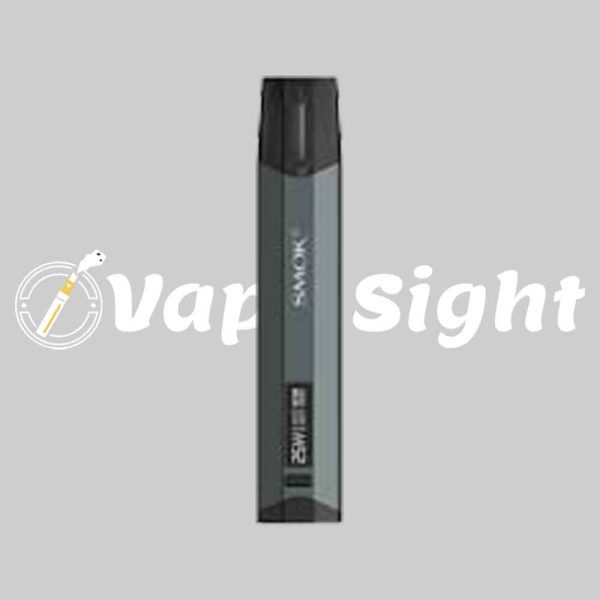 SMOK NOVO 2 KIT - Image 3