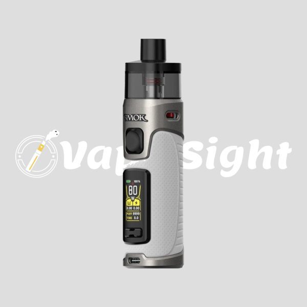 SMOK RPM 5 KIT - Image 4