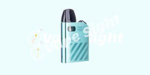 Uwell Caliburn AK2 Pod System Kit 520mAh