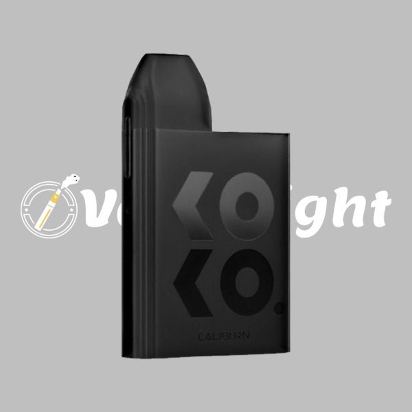 Uwell Caliburn Koko Pod System kit