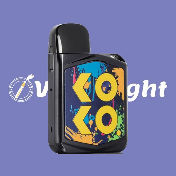 Uwell Caliburn Koko Prime Pod System