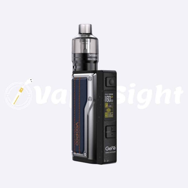 VOOPOO ARGUS GT - Image 7