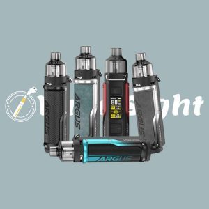 VOOPOO ARGUS PRO  KIT