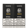 Vthru Extra Pods - Image 2