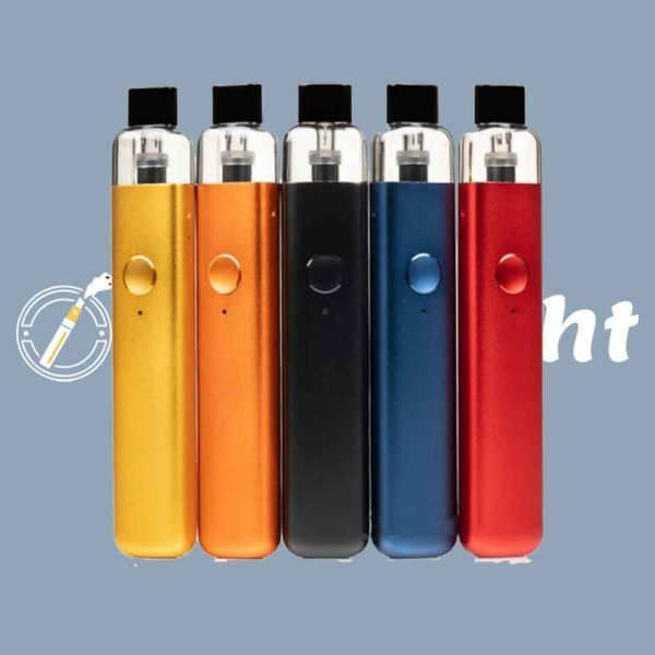 WENAX K1 KIT