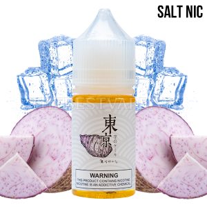 Tokyo Taro Saltnic 30ml