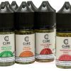 CORE BY DINNER LADY - WATERMELON CHILL (30ML) - Image 2