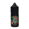 Sam Vapes Frozen Mello Melon 30ml Saltnic - Image 3