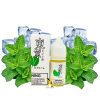 Tokyo E Juice Mint Saltnic 30ml - Image 4