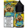 NASTY SALT NICOTINE E-LIQUID ALL FLAVORS 35MG & 50MG - Image 4