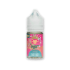 Bubble Gum Kings Original Ice 30ml Saltnic by Dr. Vapes