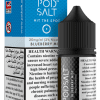 POD SALT NICOTINE ALL FLAVORS 20MG - Image 5
