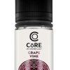 CORE BY DINNER LADY - GRAPE VINE (30ML) - Image 5