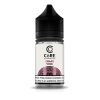 CORE BY DINNER LADY - GRAPE VINE (30ML) - Image 4