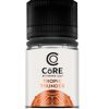CORE BY DINNER LADY - TROPIC THUNDER (30ML) - Image 4