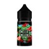 Sam Vapes Frozen Mello Melon 30ml Saltnic - Image 4