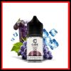 CORE BY DINNER LADY - GRAPE VINE (30ML) - Image 2