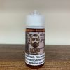 NO 24 BY BEARD VAPE CO 120ML - Image 3