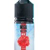 Mega Melon Ice 30ml SaltNic by Grand E Liquid - Image 4