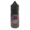 Xede SaltNic 30ml by Sam Vapes 30ml - Image 2
