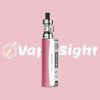 VAPORESSO GTX ONE 40W STARTER KIT - Image 2