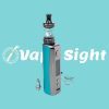 VAPORESSO GTX ONE 40W STARTER KIT - Image 4