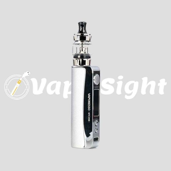 VAPORESSO GTX ONE 40W STARTER KIT