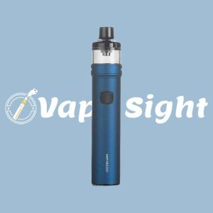 Vaporesso GTX GO 80 Pod Kit 3000mAh