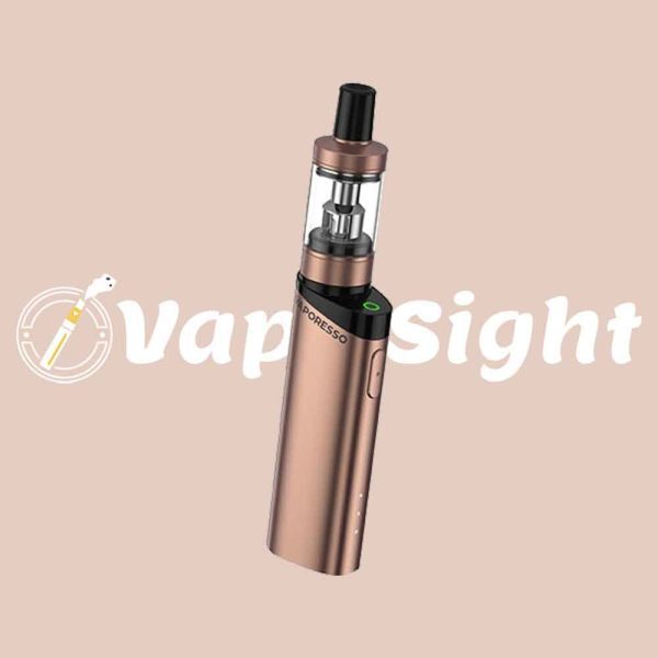 Vaporesso Gen Fit  KIT