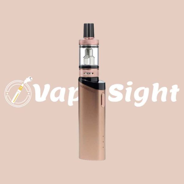 Vaporesso Gen Fit  KIT - Image 4