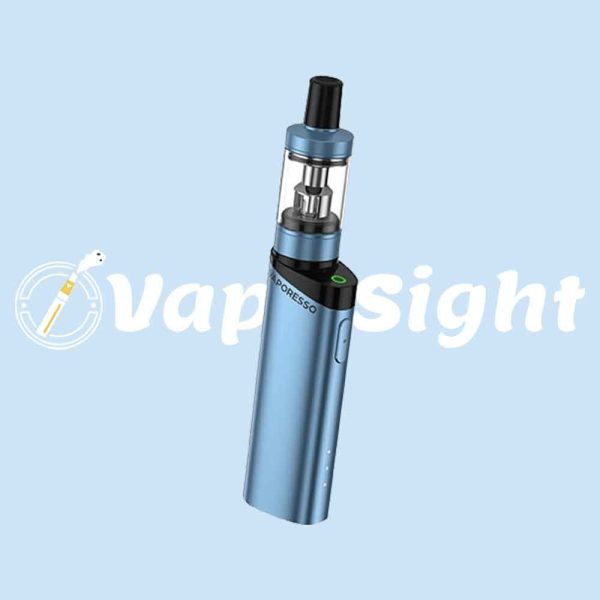 Vaporesso Gen Fit  KIT - Image 5