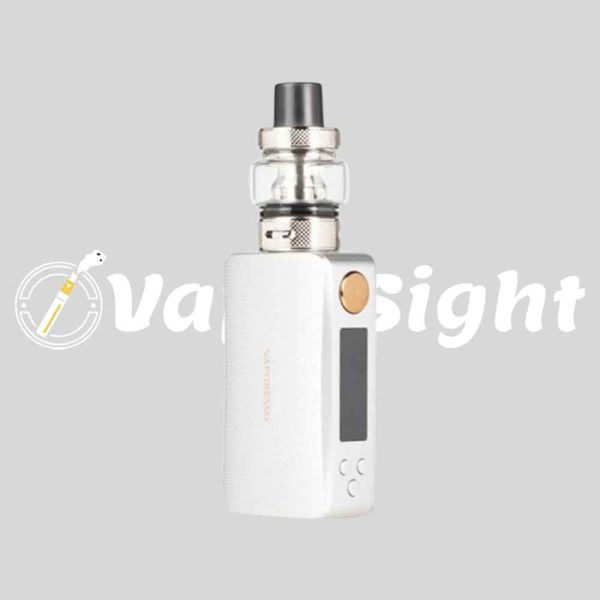 Vaporesso Gen Nano Kit GTX 22Tank 2000mAh.