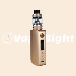 Vaporesso Gen X Kit 220W