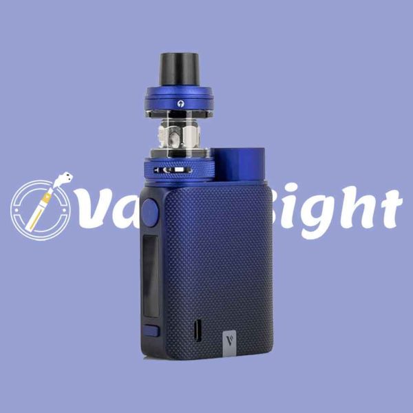 Vaporesso Swag 2 Kit