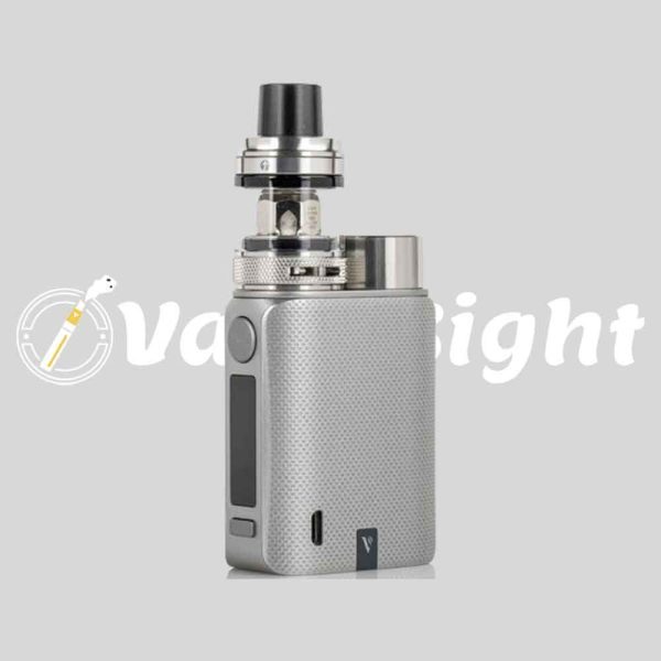 Vaporesso Swag 2 Kit - Image 7