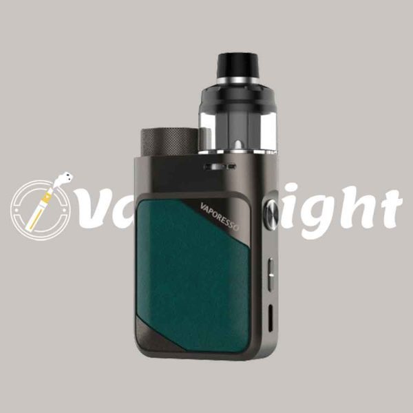 Vaporesso Swag PX 80 Pod Mod Kit