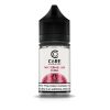CORE BY DINNER LADY - WATERMELON CHILL (30ML) - Image 4